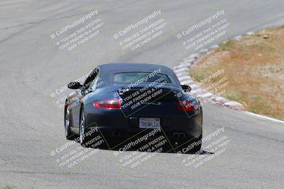 media/May-20-2023-Nasa (Sat) [[10d3e13866]]/HPDE 1-2/Session 1 Outside Turn 4/